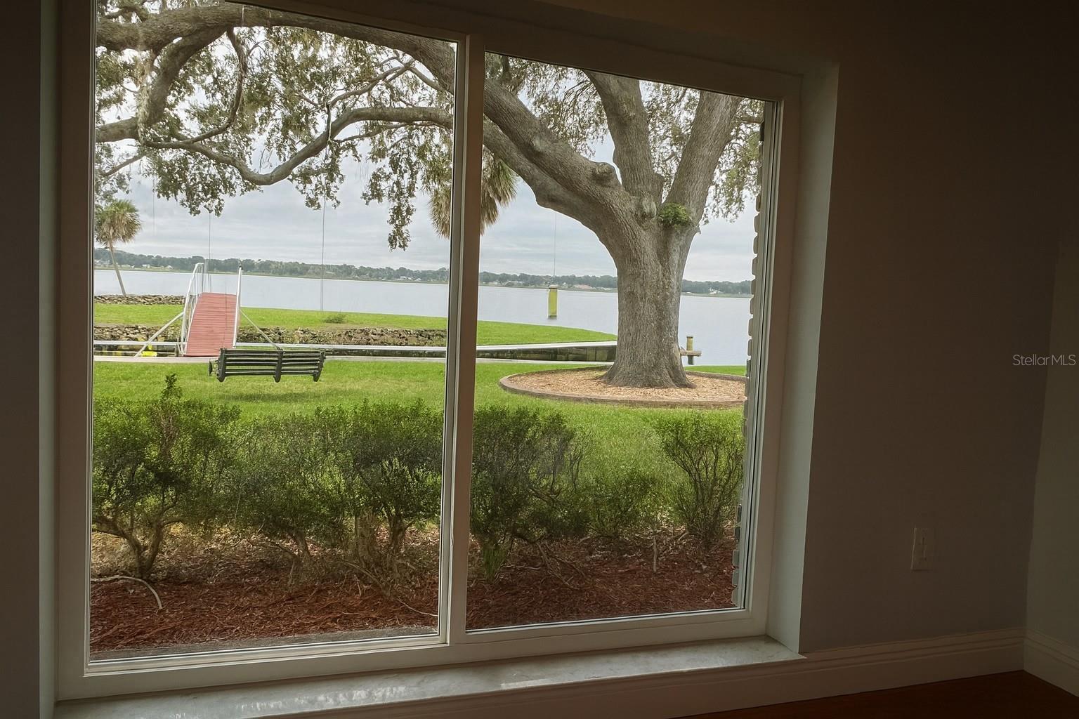 Image 24 of 51 For 35 Chinica Drive