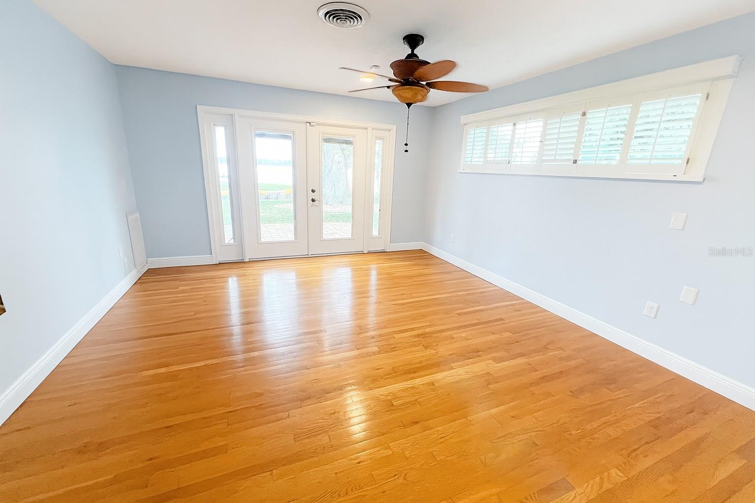 Image 25 of 51 For 35 Chinica Drive