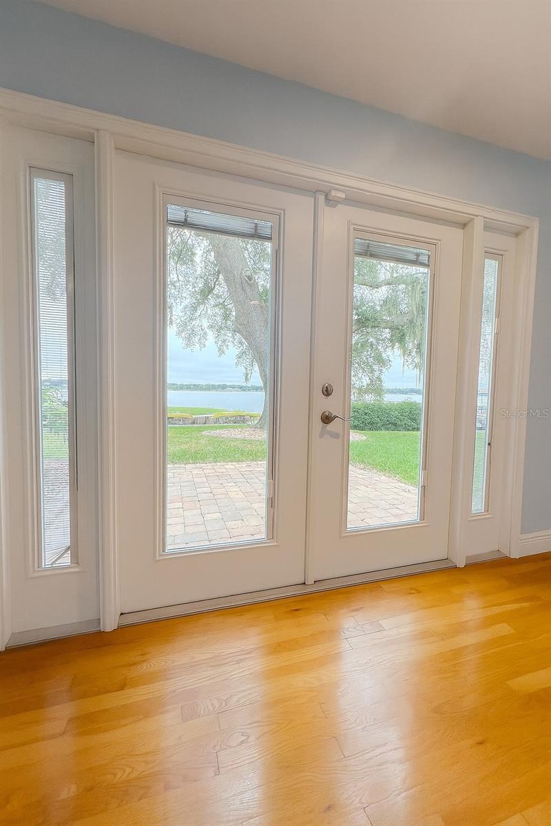 Image 26 of 51 For 35 Chinica Drive