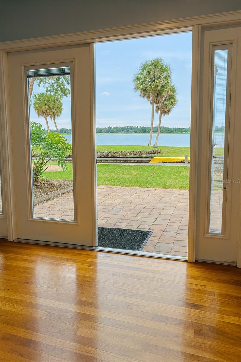 Image 27 of 51 For 35 Chinica Drive