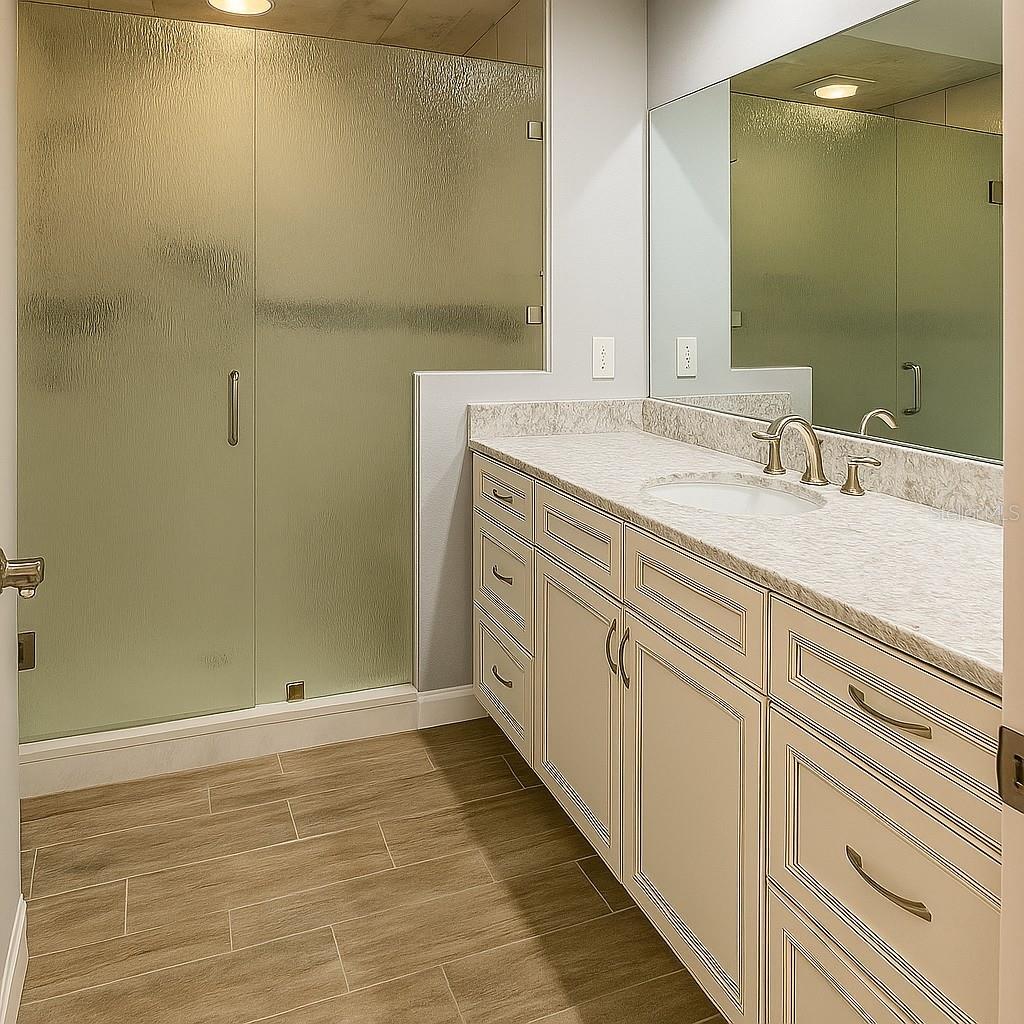 Image 28 of 51 For 35 Chinica Drive