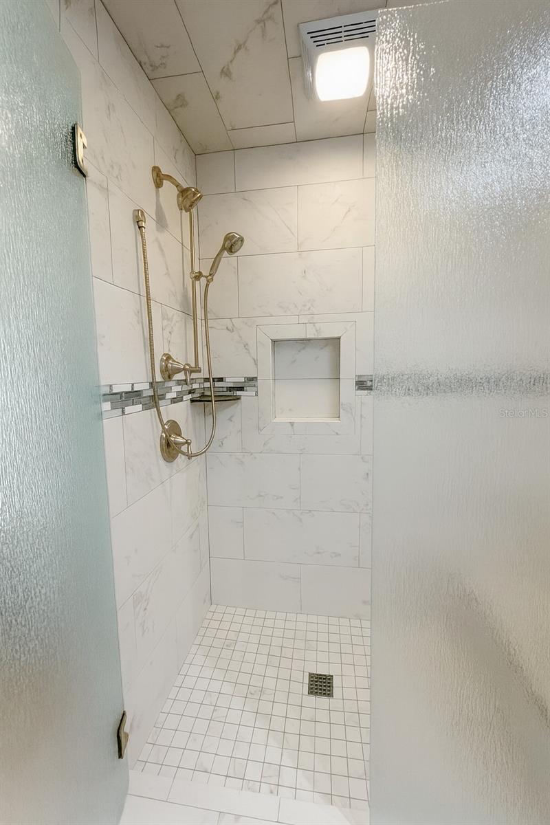 Image 30 of 51 For 35 Chinica Drive