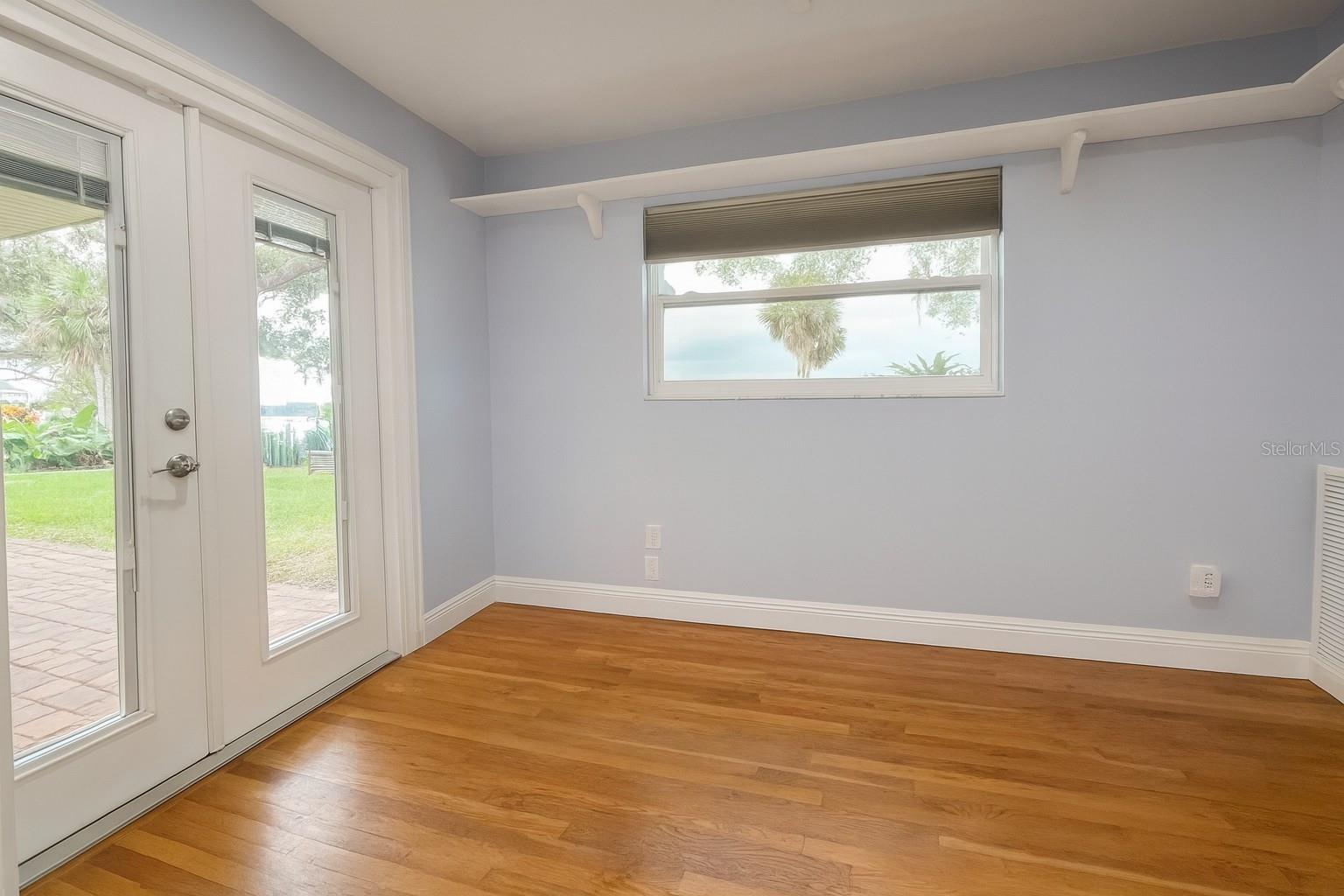 Image 32 of 51 For 35 Chinica Drive