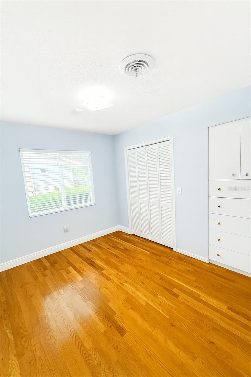 Image 33 of 51 For 35 Chinica Drive