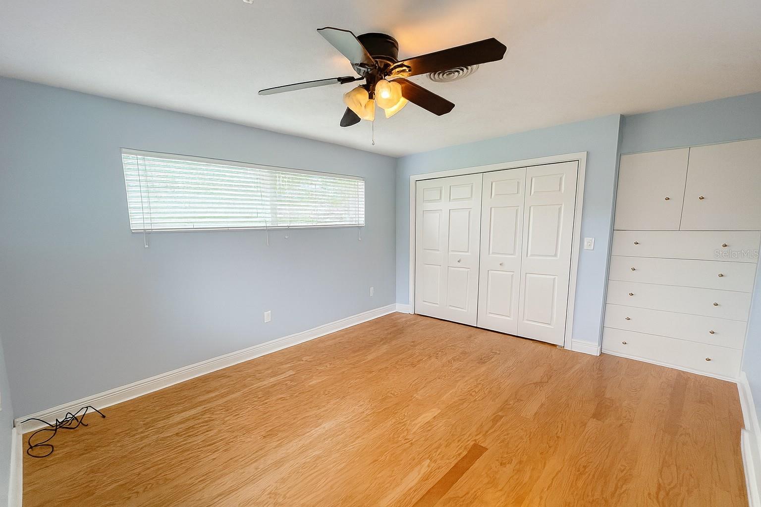 Image 34 of 51 For 35 Chinica Drive