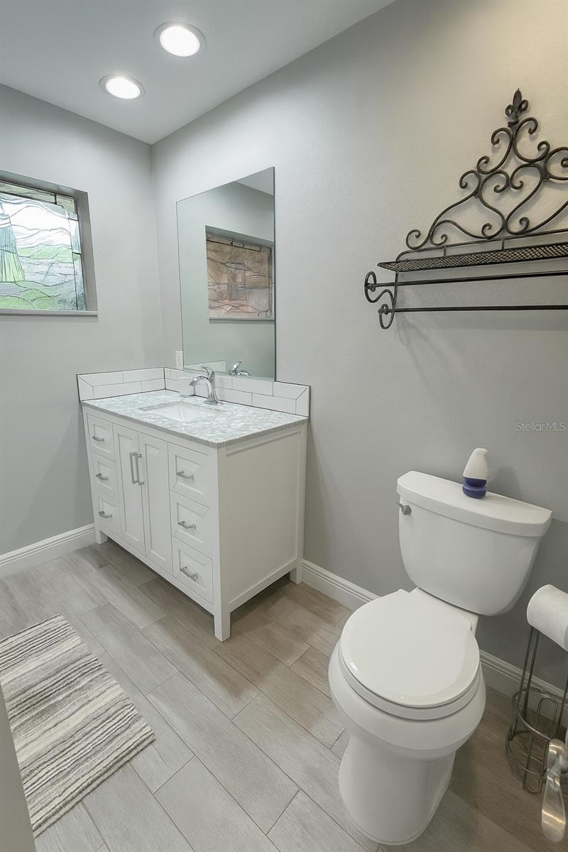 Image 35 of 51 For 35 Chinica Drive