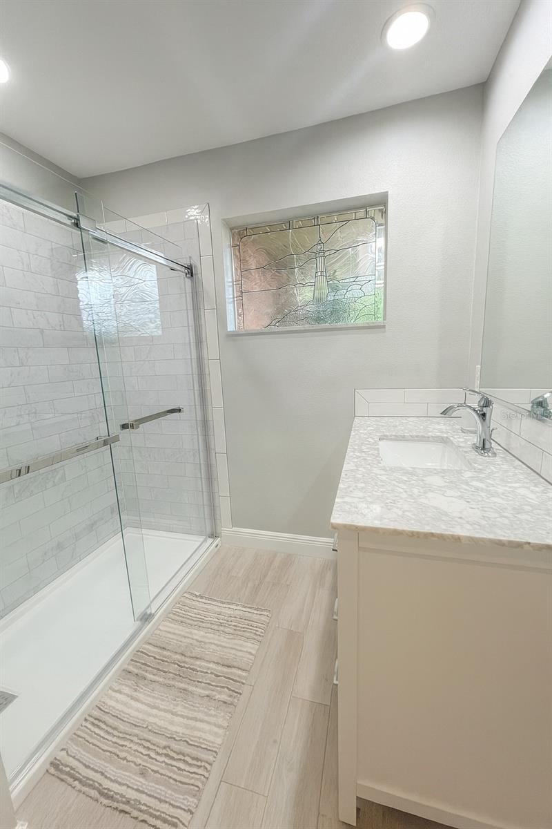 Image 36 of 51 For 35 Chinica Drive