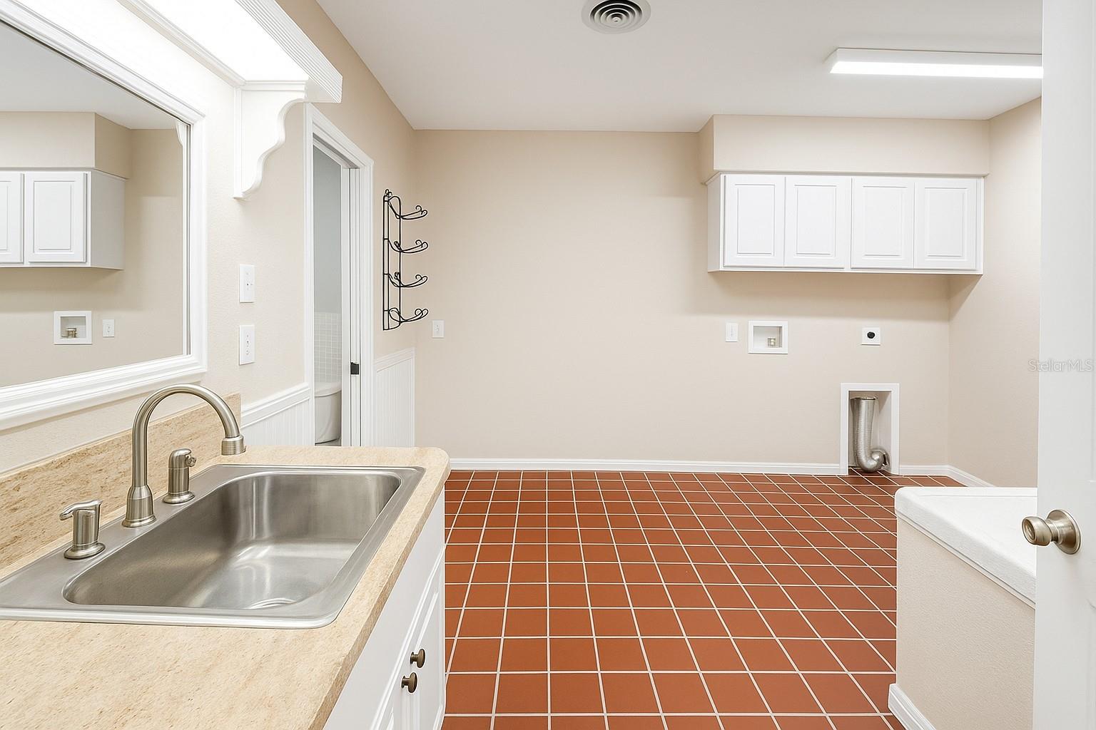 Image 37 of 51 For 35 Chinica Drive