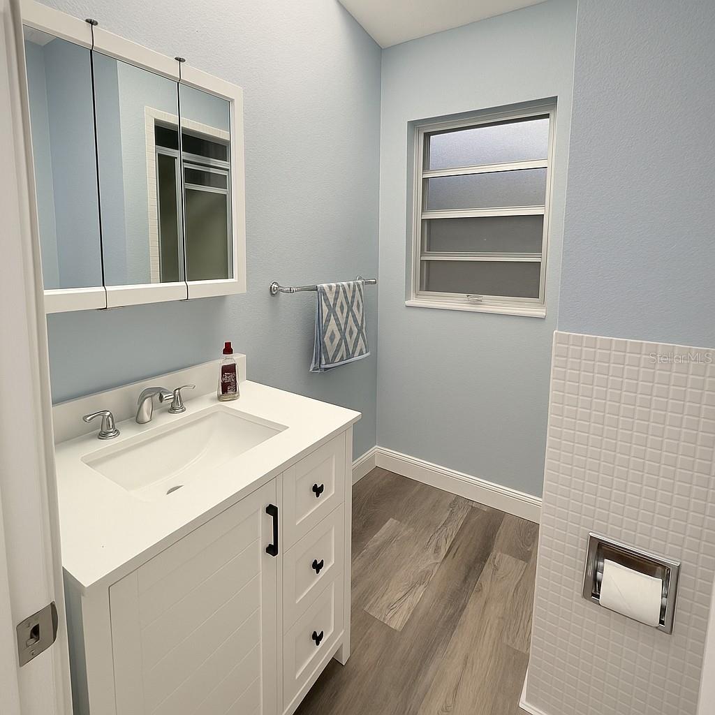 Image 38 of 51 For 35 Chinica Drive