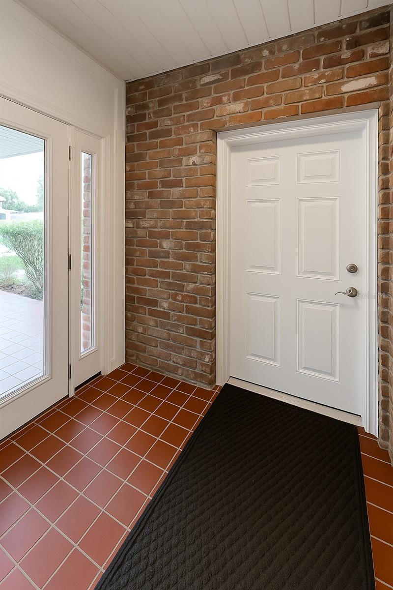 Image 39 of 51 For 35 Chinica Drive