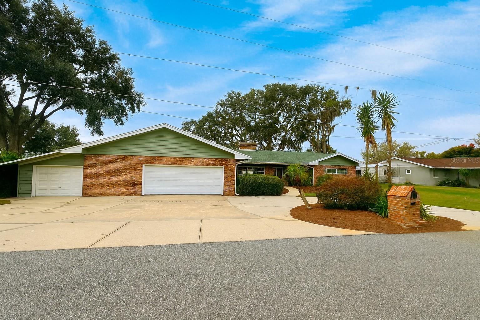 Image 4 of 51 For 35 Chinica Drive