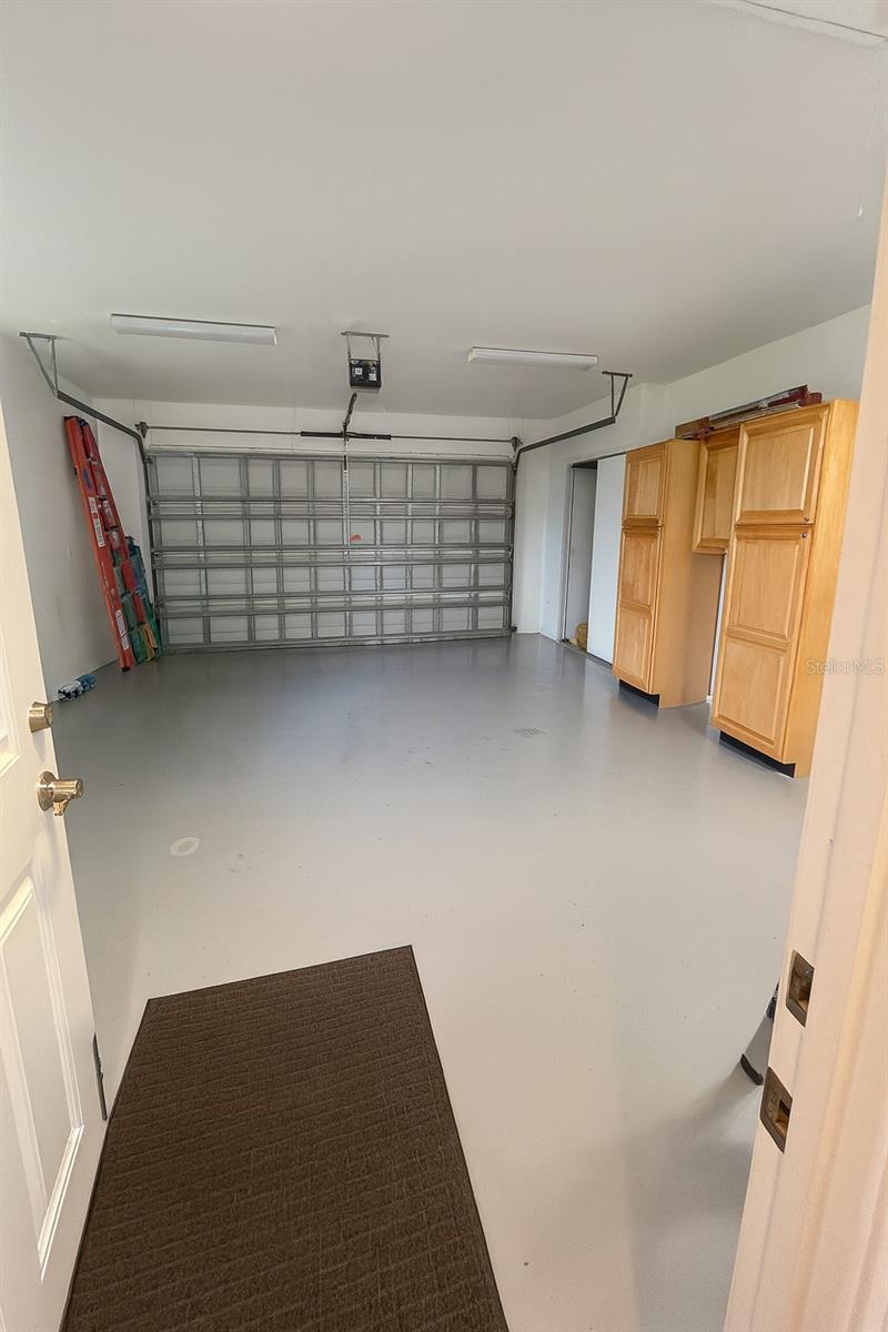 Image 40 of 51 For 35 Chinica Drive