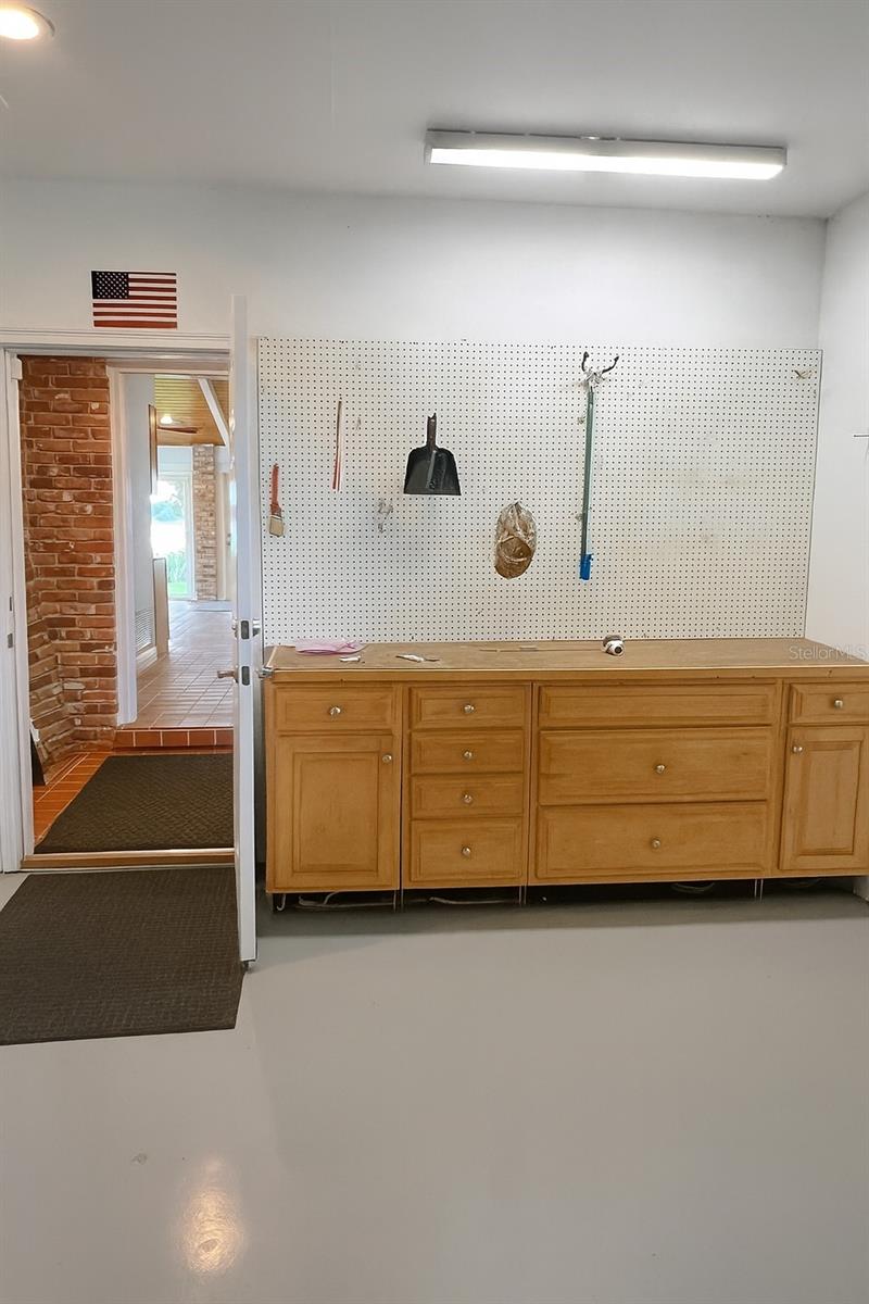 Image 41 of 51 For 35 Chinica Drive