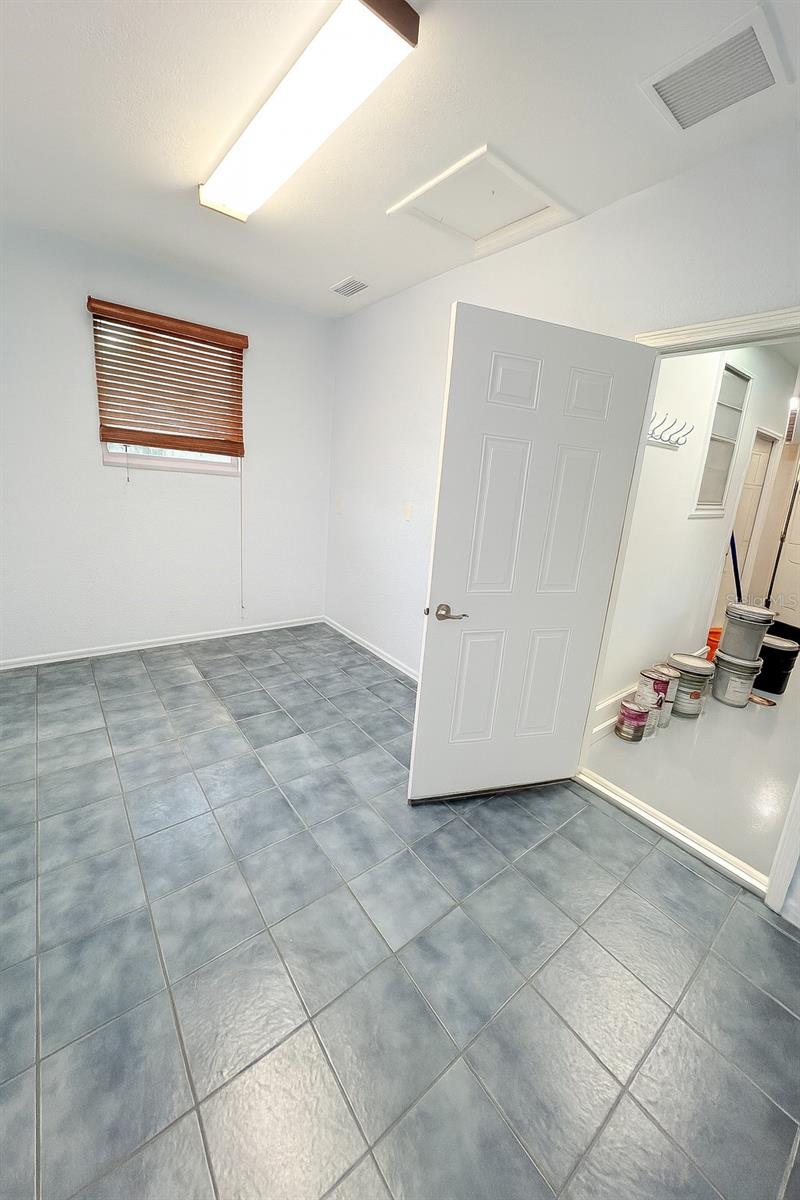 Image 42 of 51 For 35 Chinica Drive