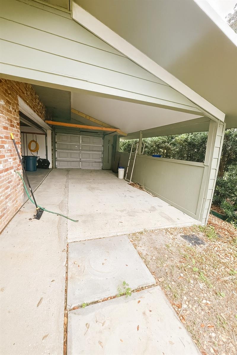 Image 43 of 51 For 35 Chinica Drive