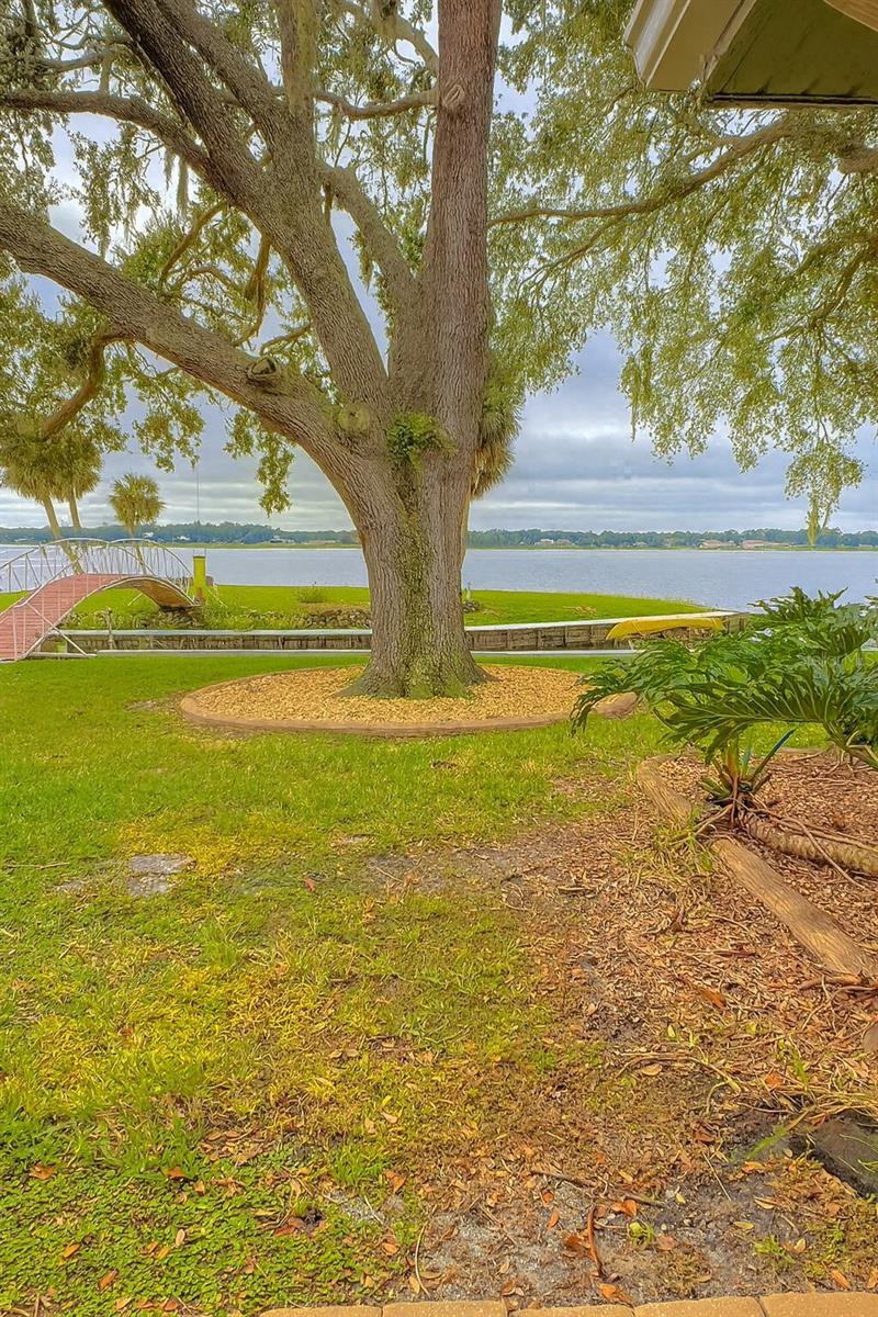 Image 44 of 51 For 35 Chinica Drive