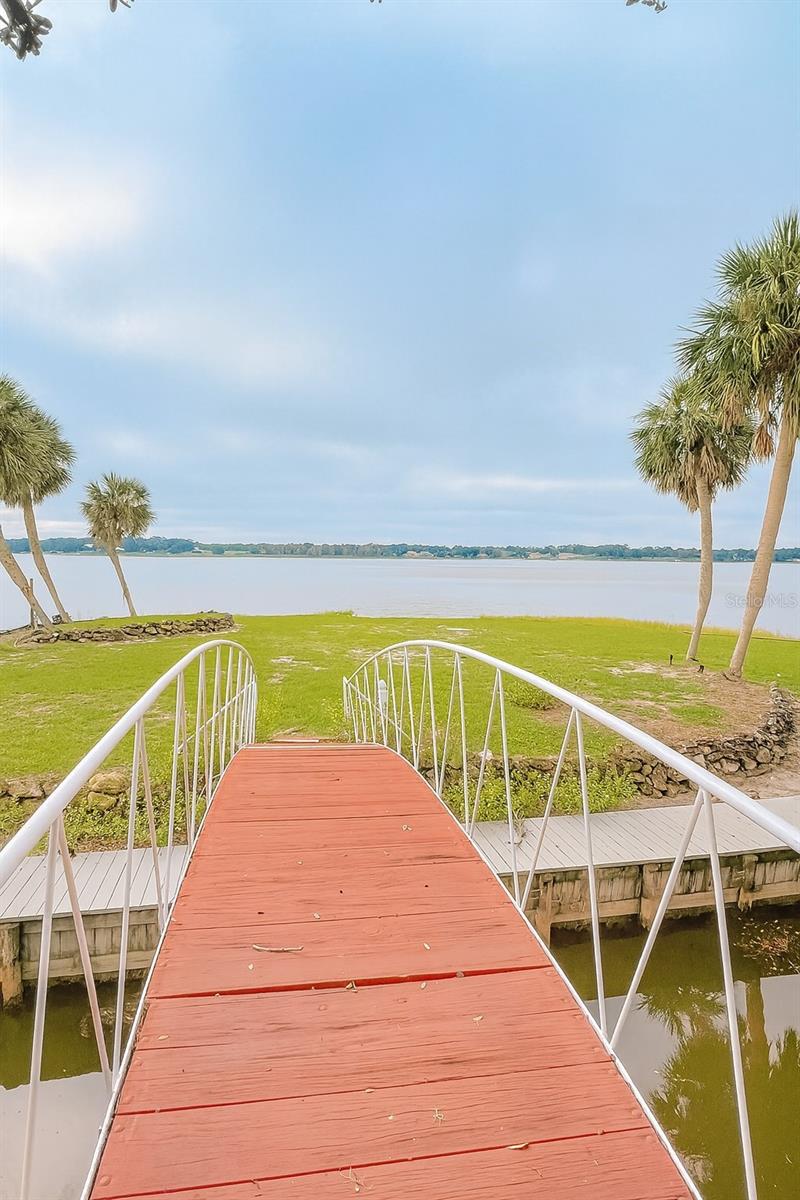 Image 45 of 51 For 35 Chinica Drive