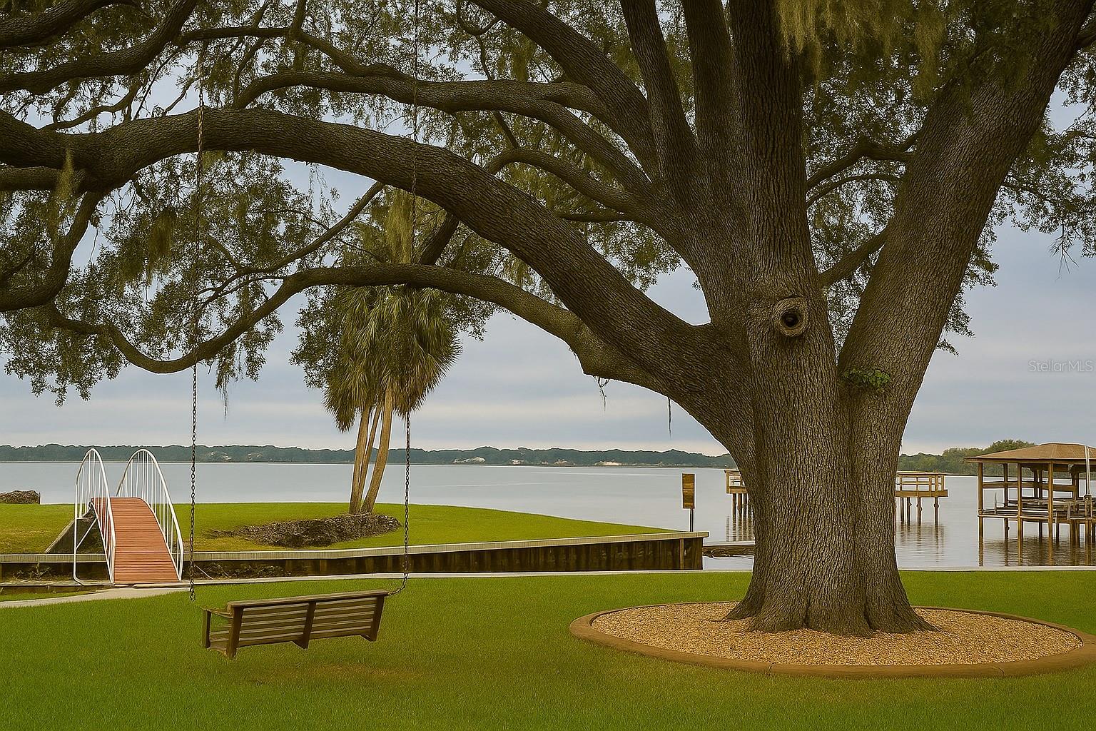 Image 46 of 51 For 35 Chinica Drive