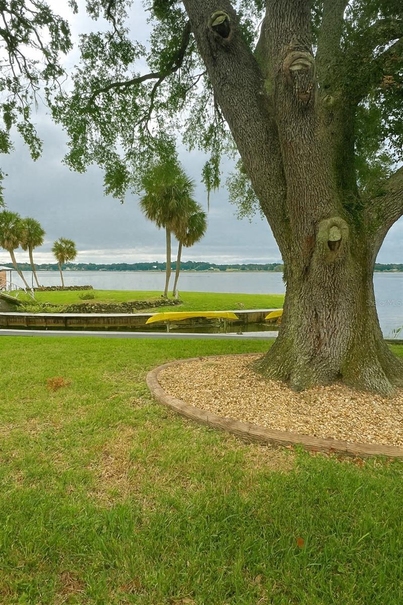 Image 47 of 51 For 35 Chinica Drive