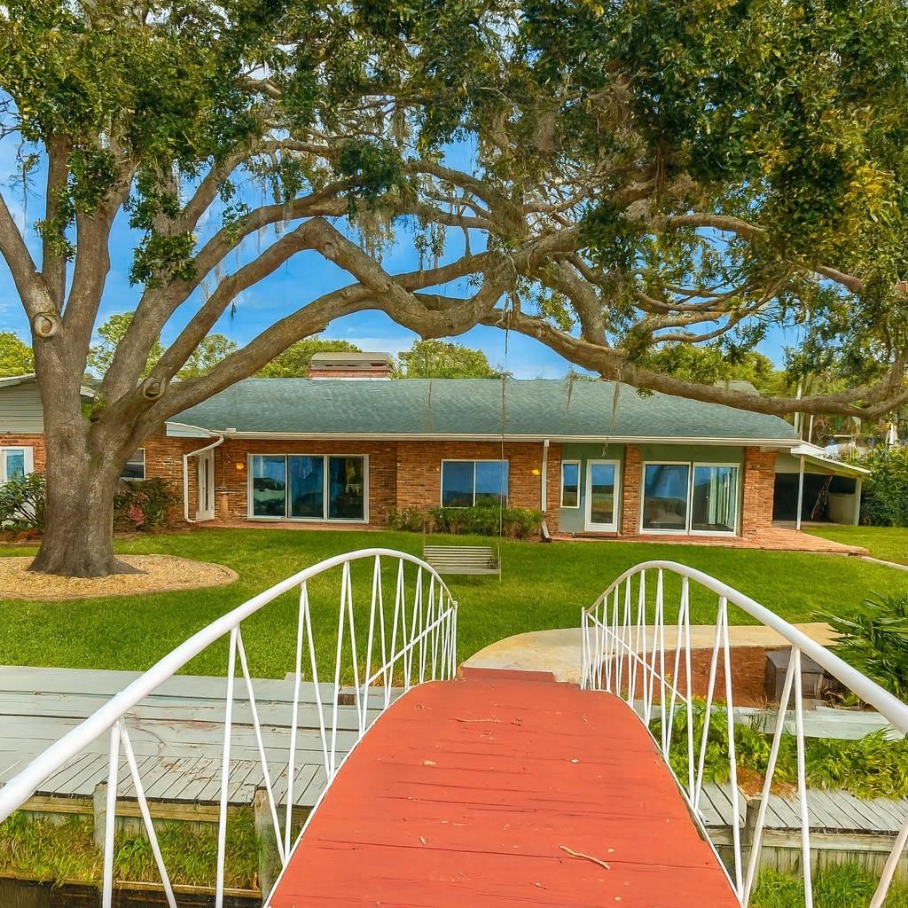 Image 48 of 51 For 35 Chinica Drive