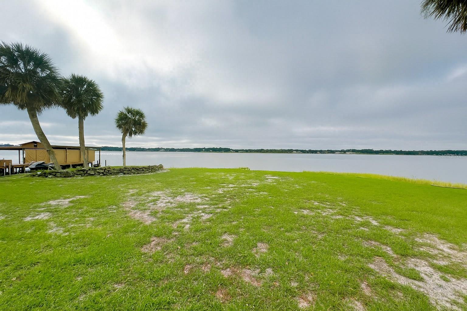 Image 49 of 51 For 35 Chinica Drive