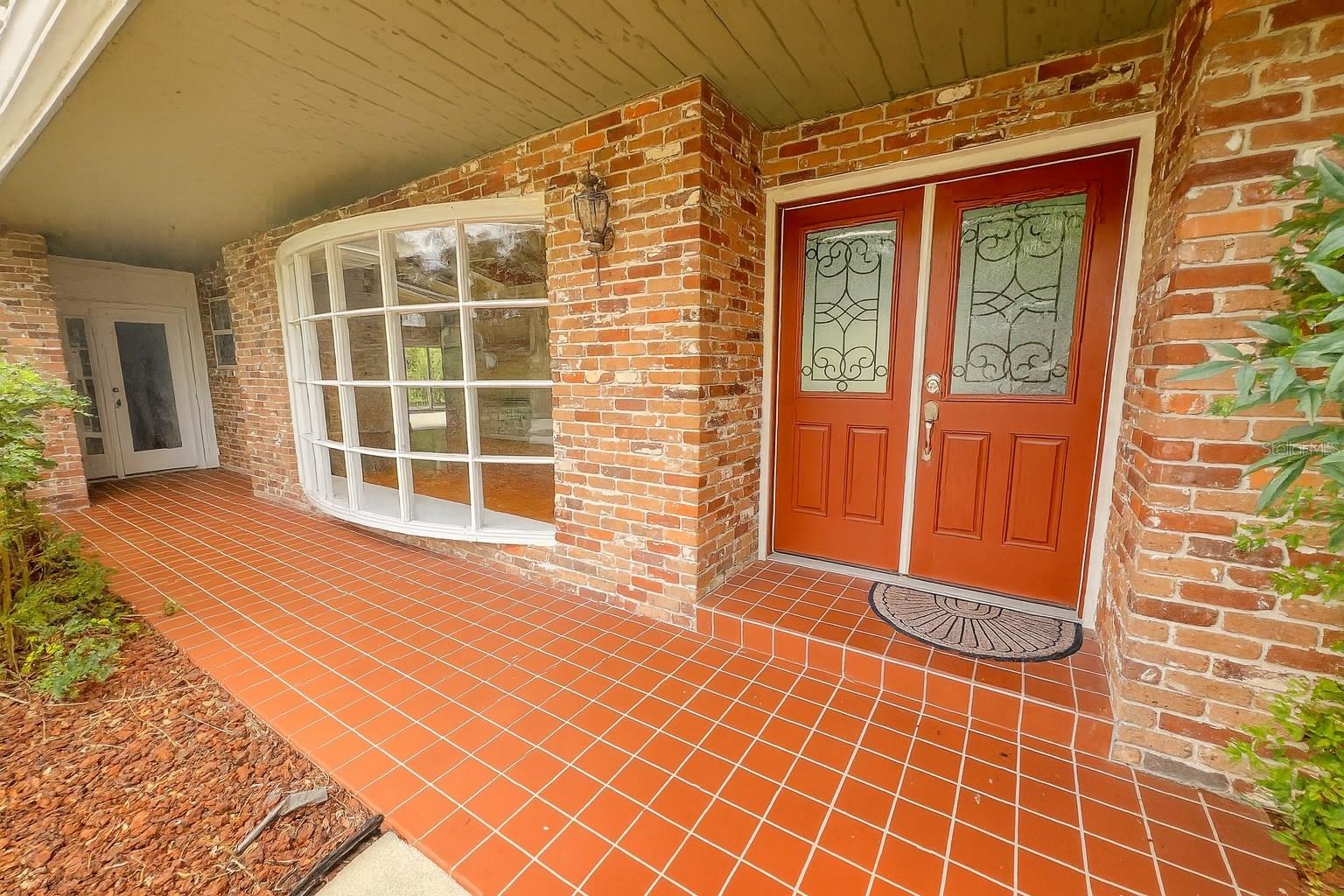 Image 5 of 51 For 35 Chinica Drive