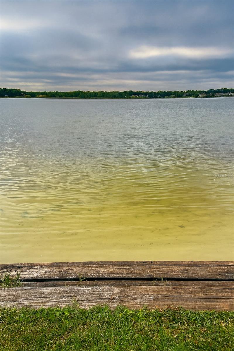 Image 50 of 51 For 35 Chinica Drive