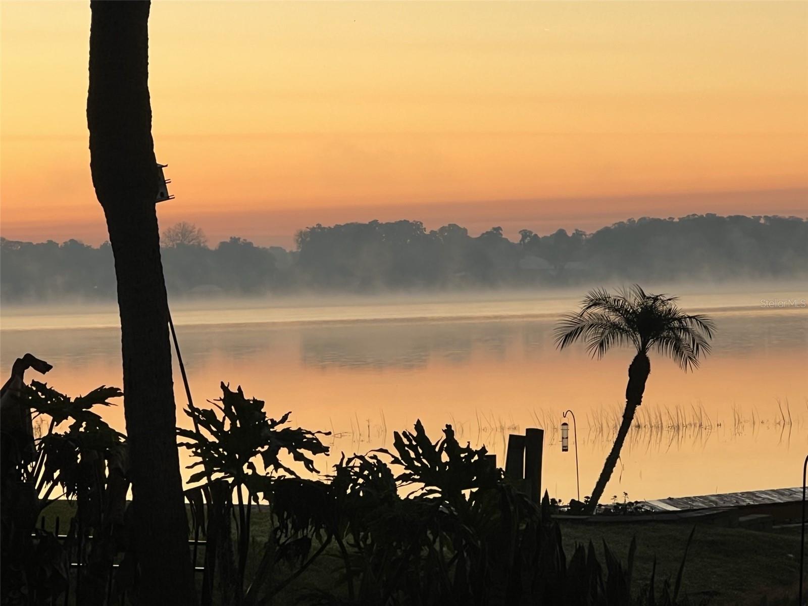 Image 51 of 51 For 35 Chinica Drive