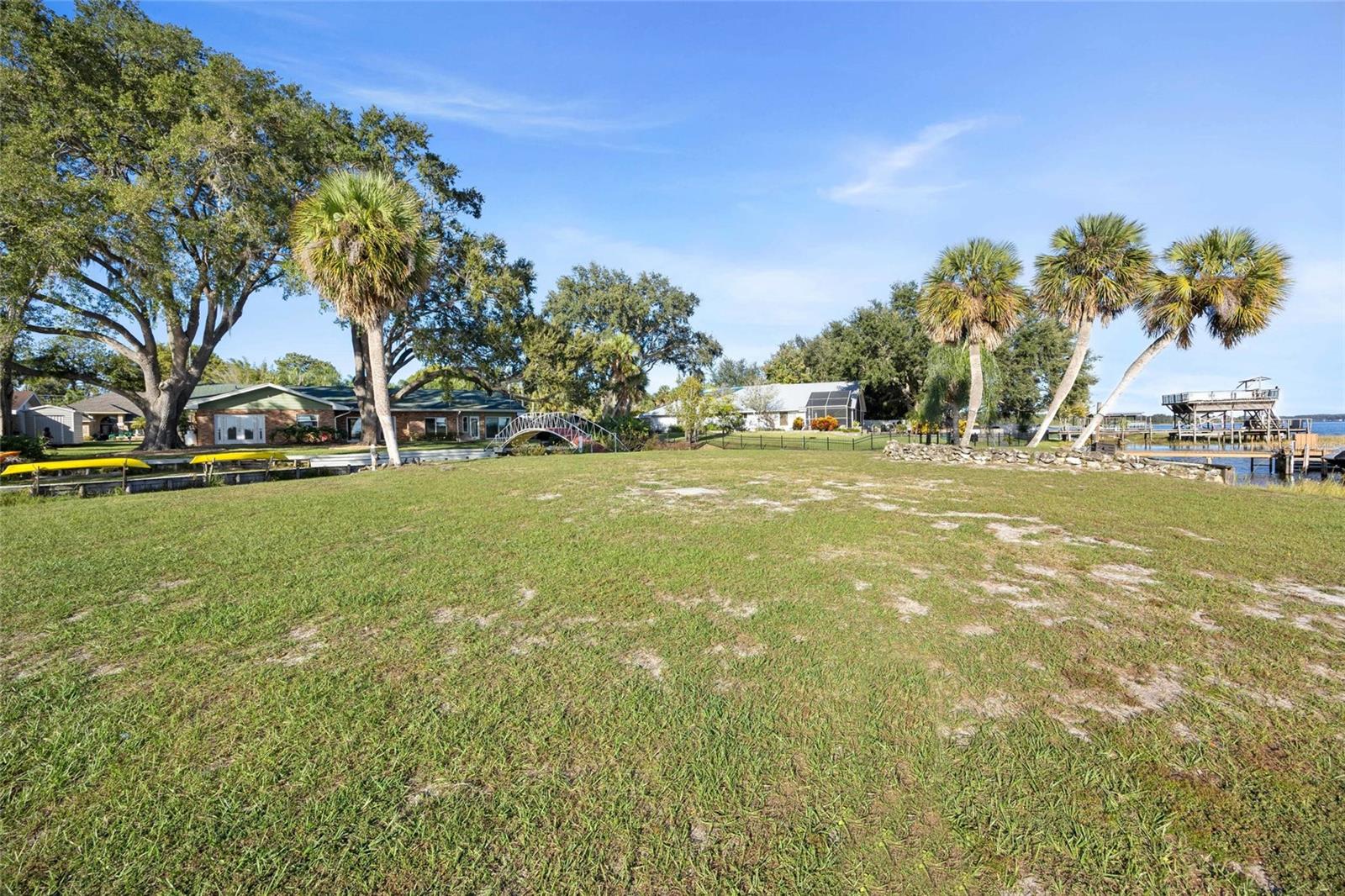 Image 53 of 70 For 35 Chinica Drive