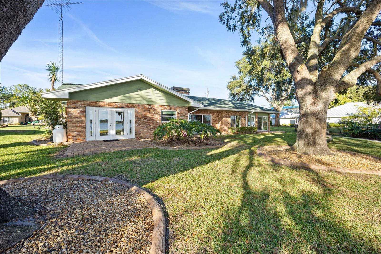 Image 54 of 70 For 35 Chinica Drive