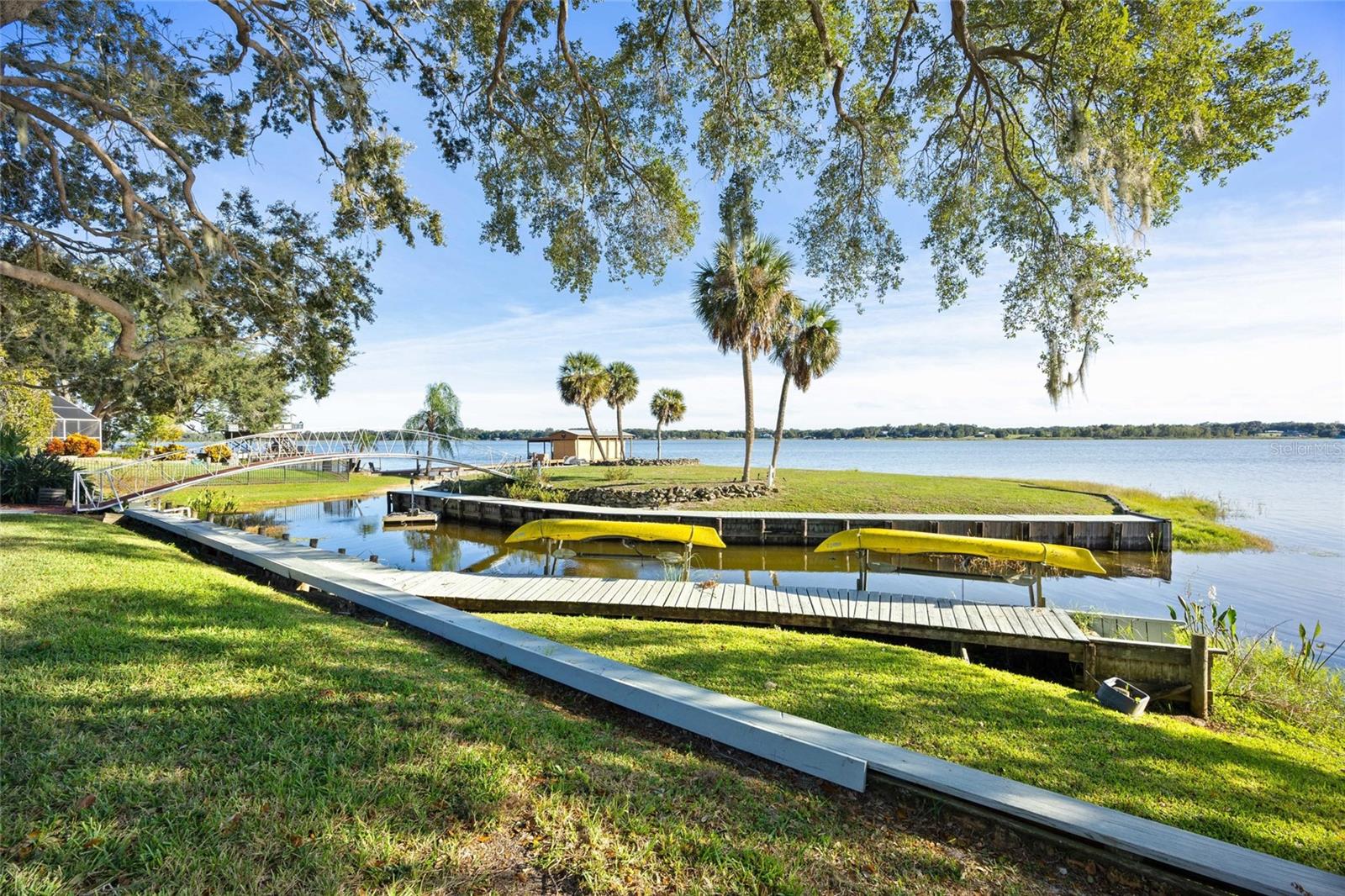 Image 55 of 70 For 35 Chinica Drive