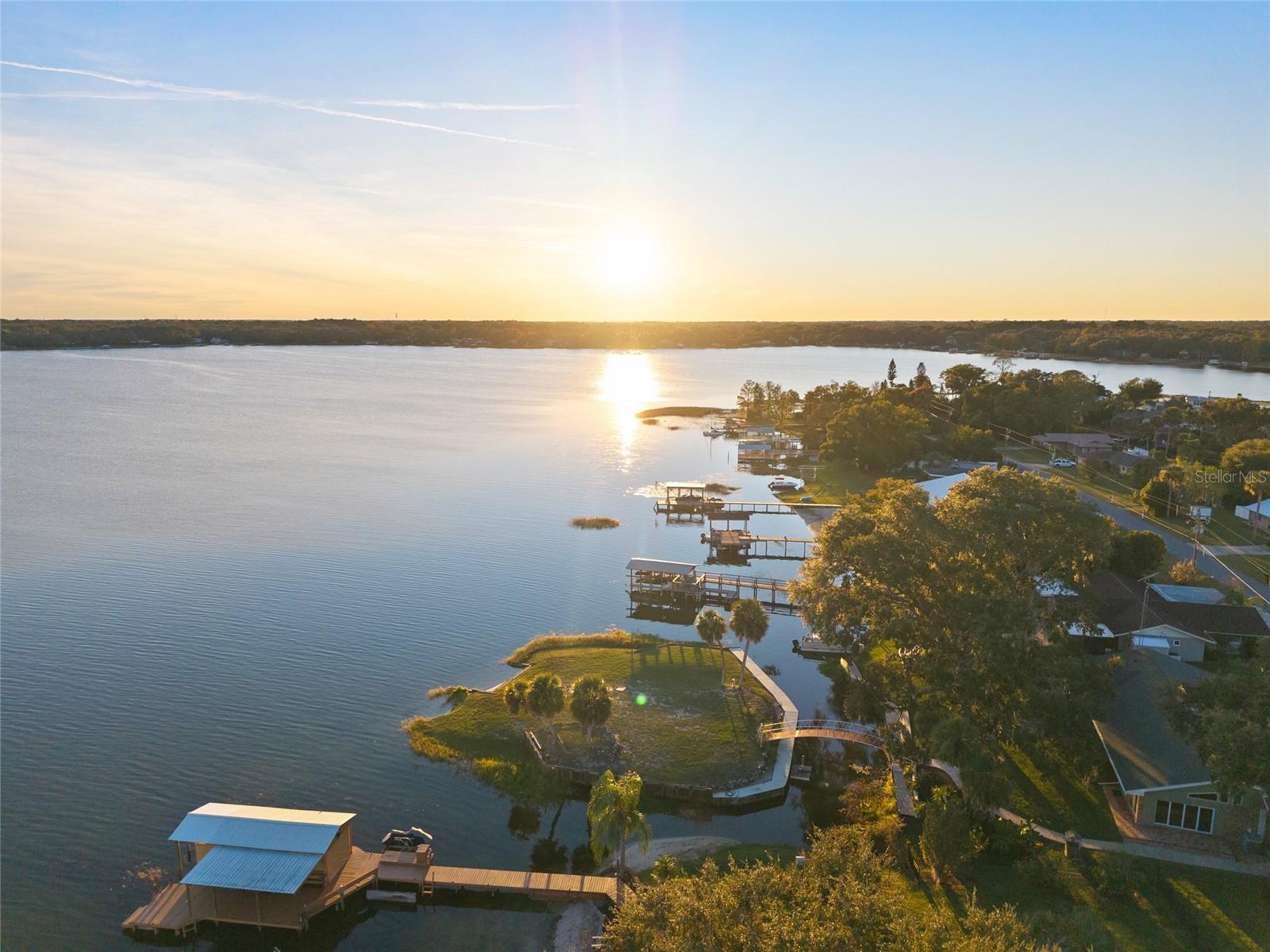 Image 56 of 70 For 35 Chinica Drive