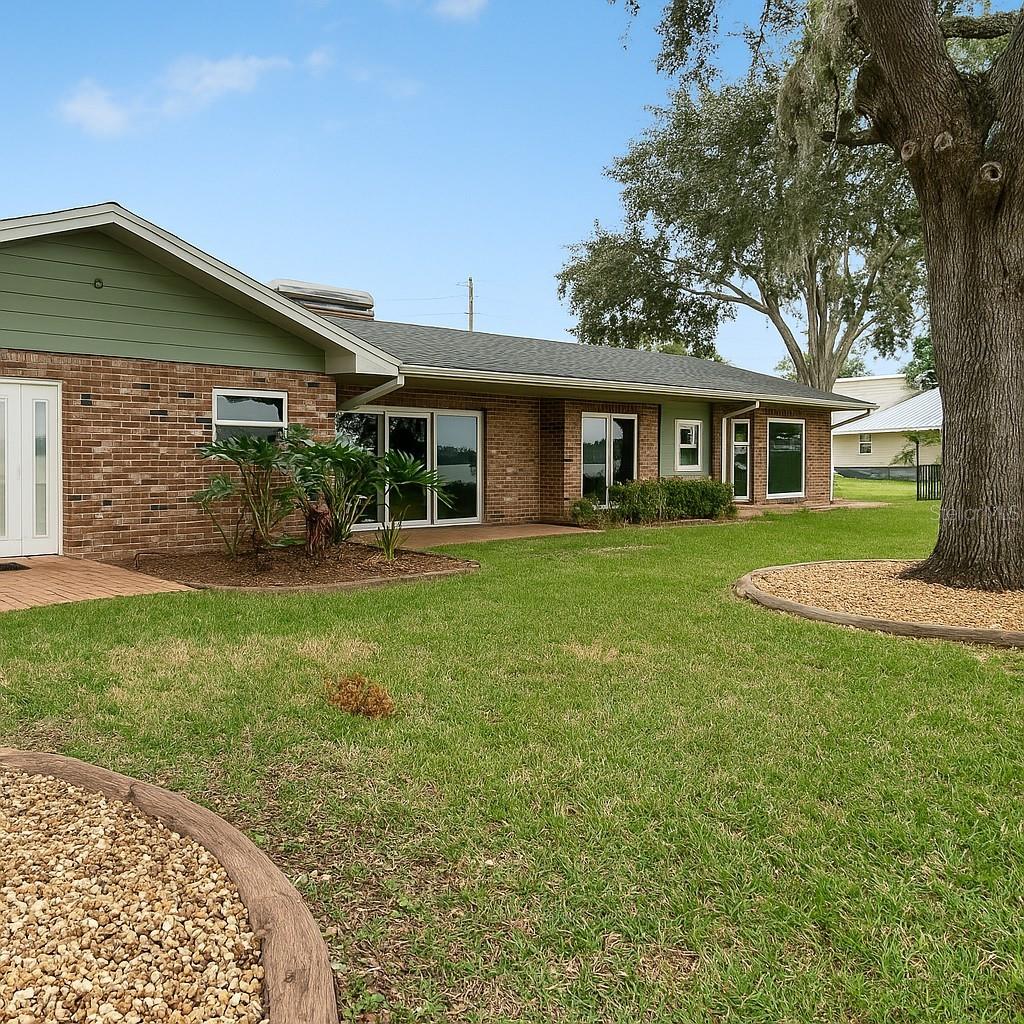 Image 6 of 51 For 35 Chinica Drive