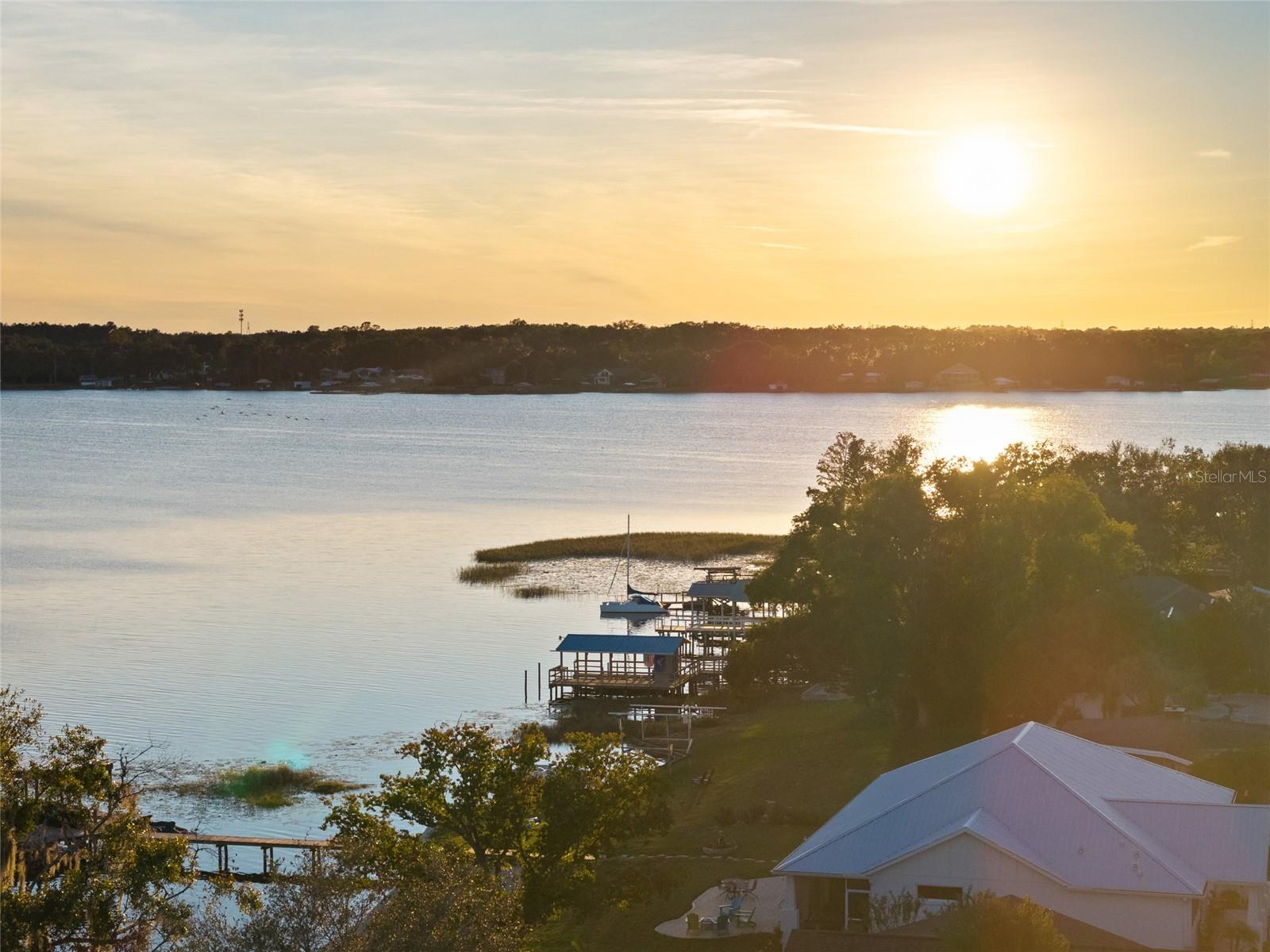 Image 61 of 70 For 35 Chinica Drive