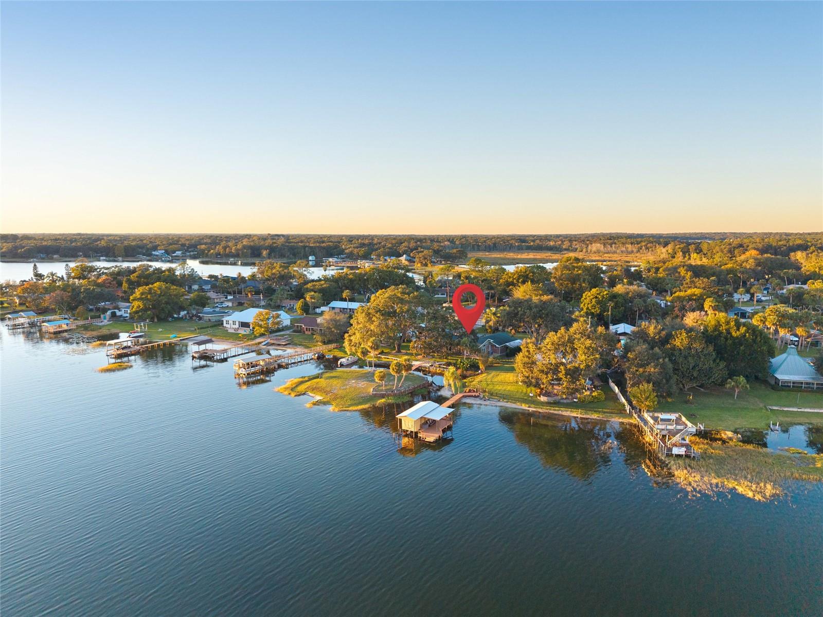 Image 62 of 70 For 35 Chinica Drive