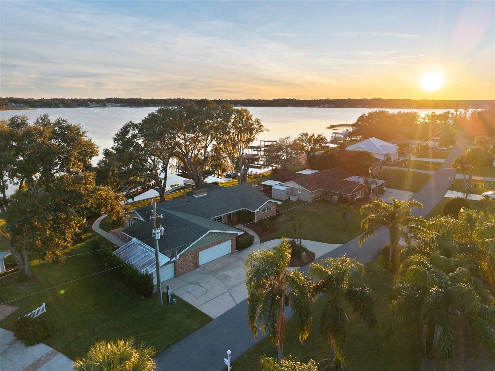 Image 64 of 70 For 35 Chinica Drive