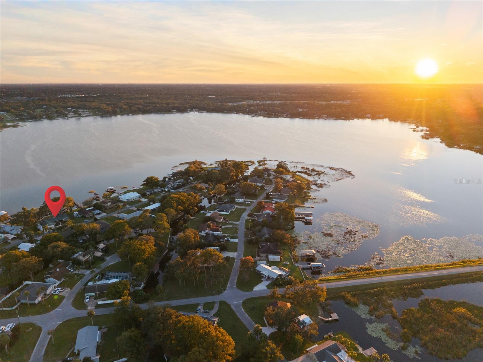 Image 65 of 70 For 35 Chinica Drive