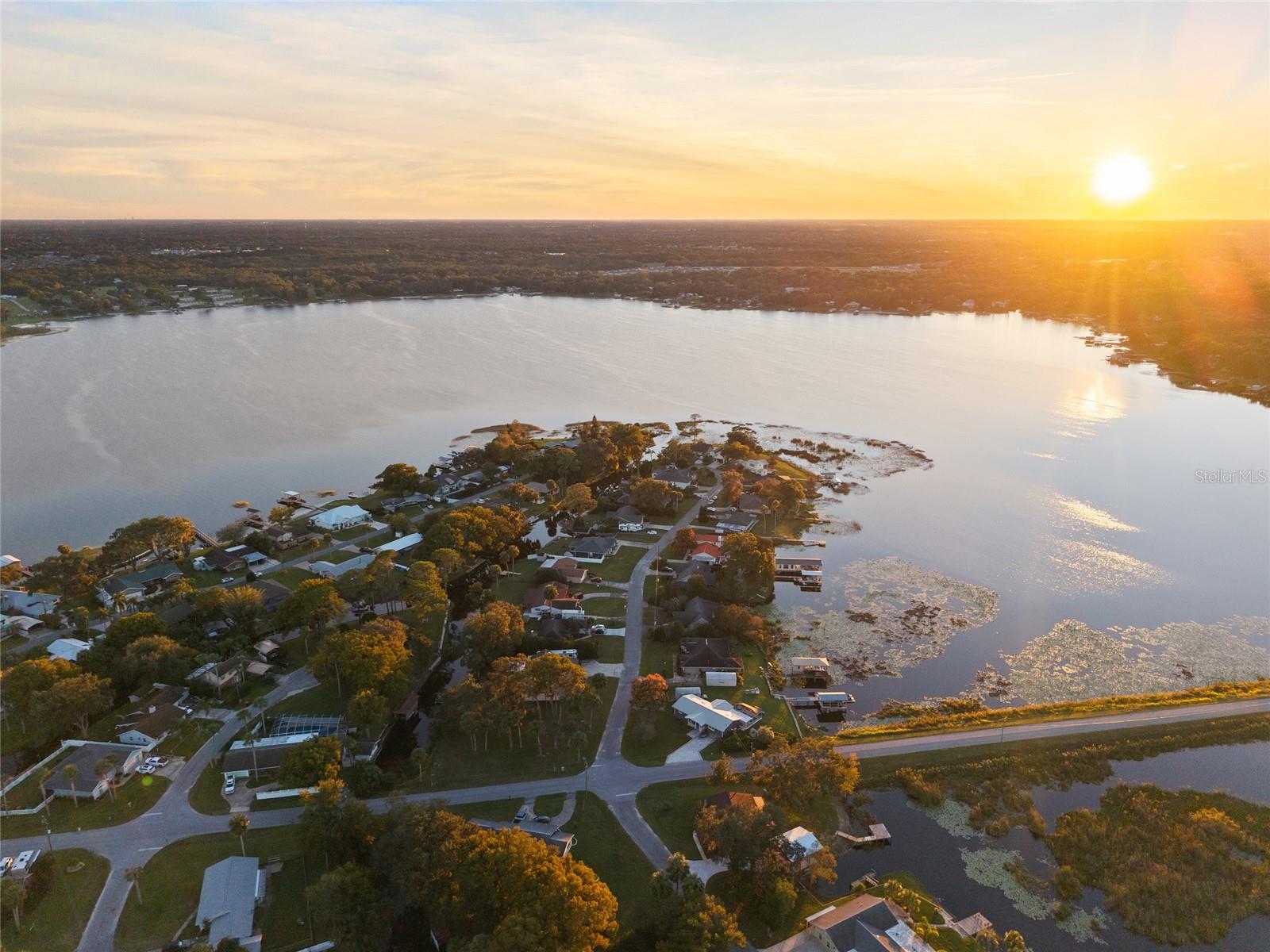 Image 66 of 70 For 35 Chinica Drive