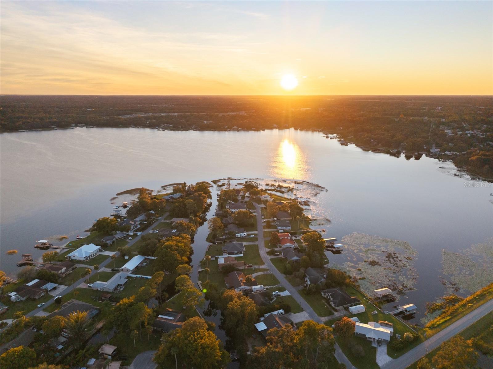 Image 67 of 70 For 35 Chinica Drive