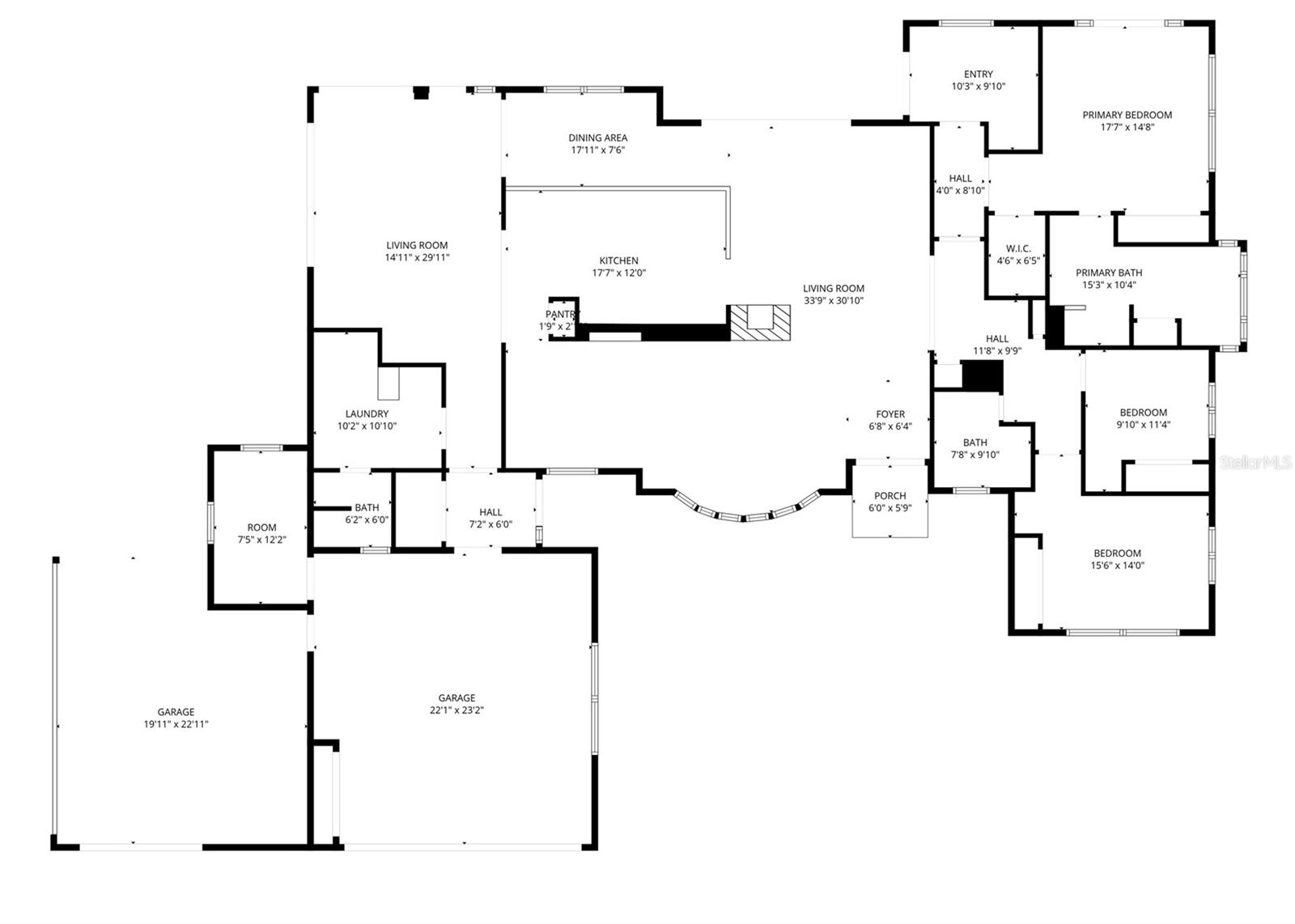 Image 68 of 70 For 35 Chinica Drive