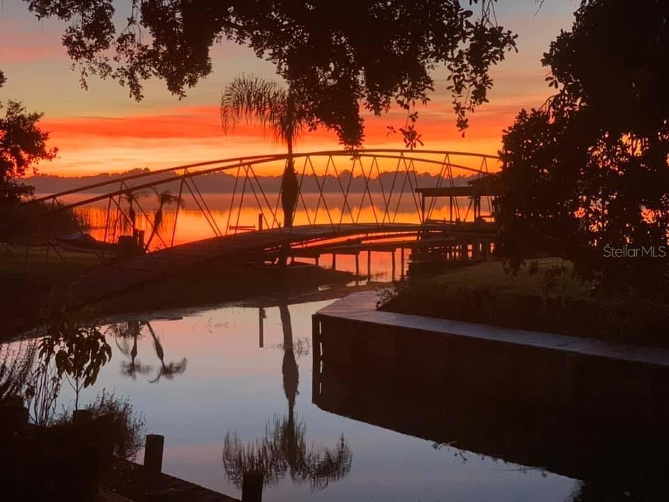 Image 69 of 70 For 35 Chinica Drive