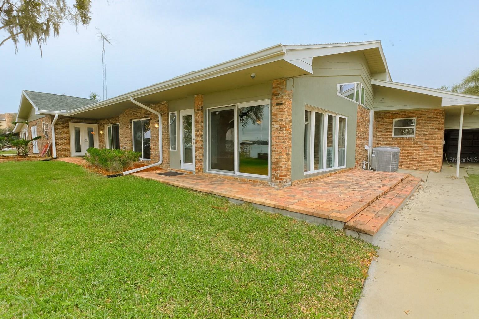 Image 7 of 51 For 35 Chinica Drive