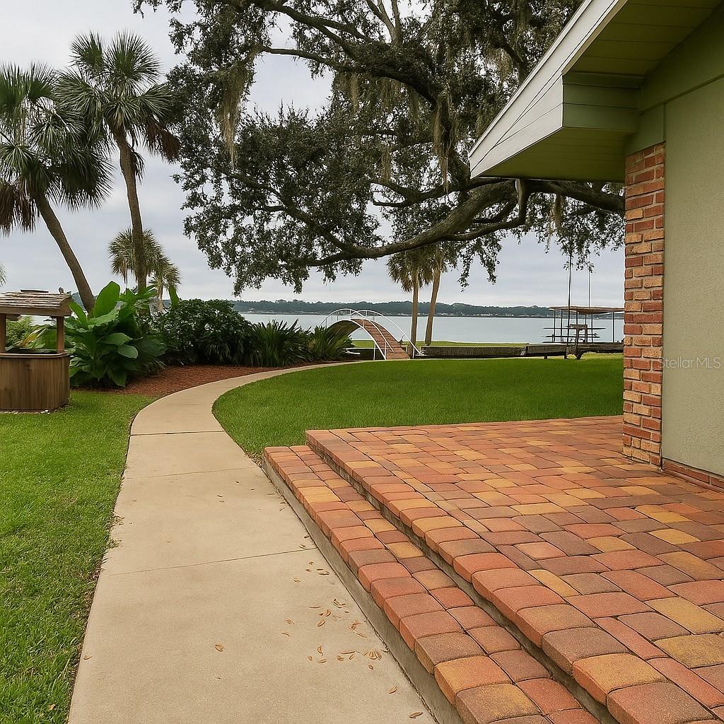 Image 8 of 51 For 35 Chinica Drive