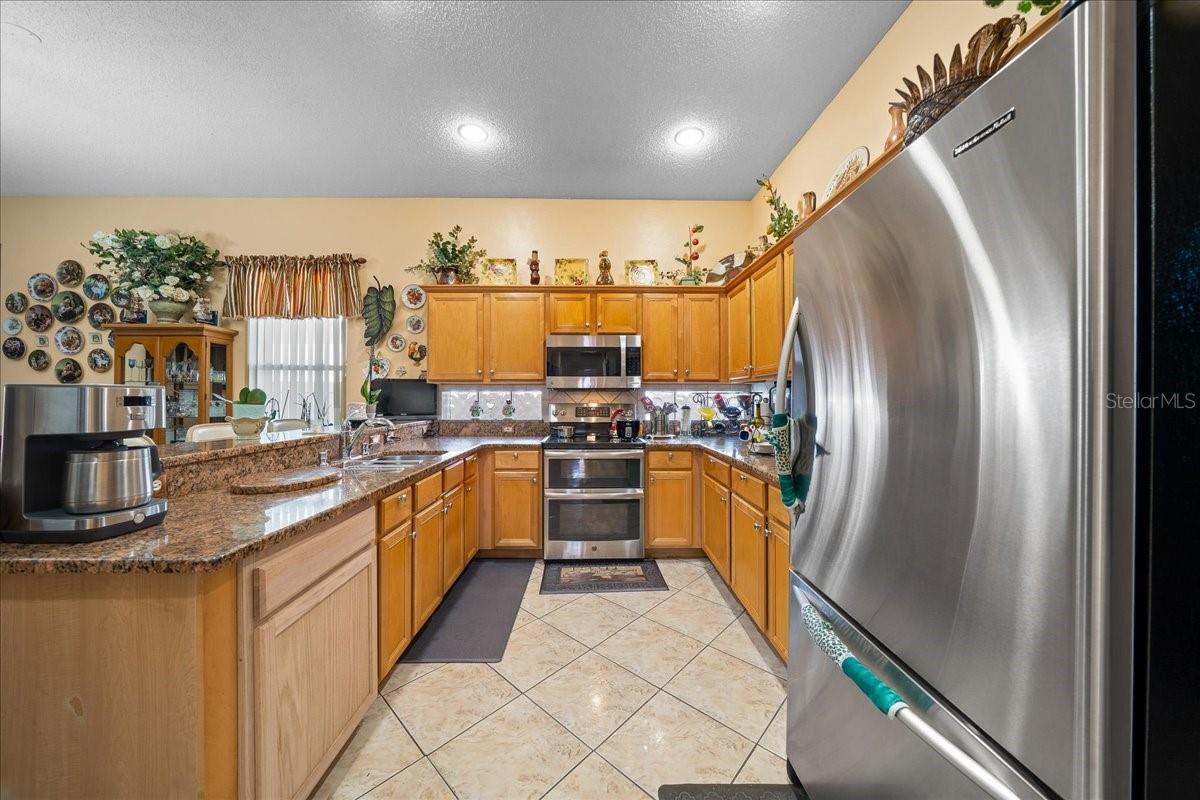 Image 13 of 57 For 1010 Raining Meadows Lane