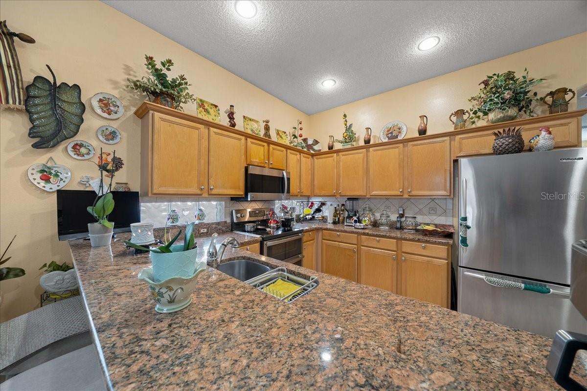 Image 15 of 57 For 1010 Raining Meadows Lane