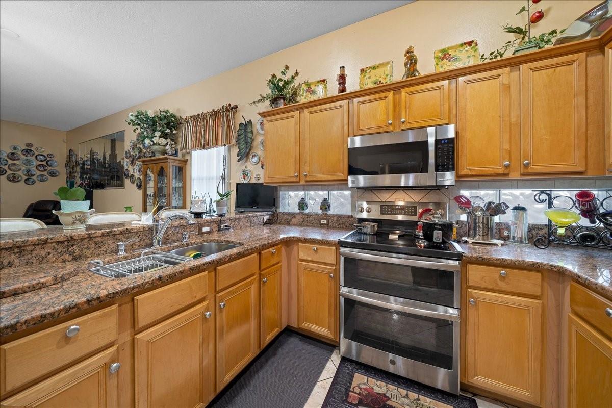 Image 16 of 57 For 1010 Raining Meadows Lane