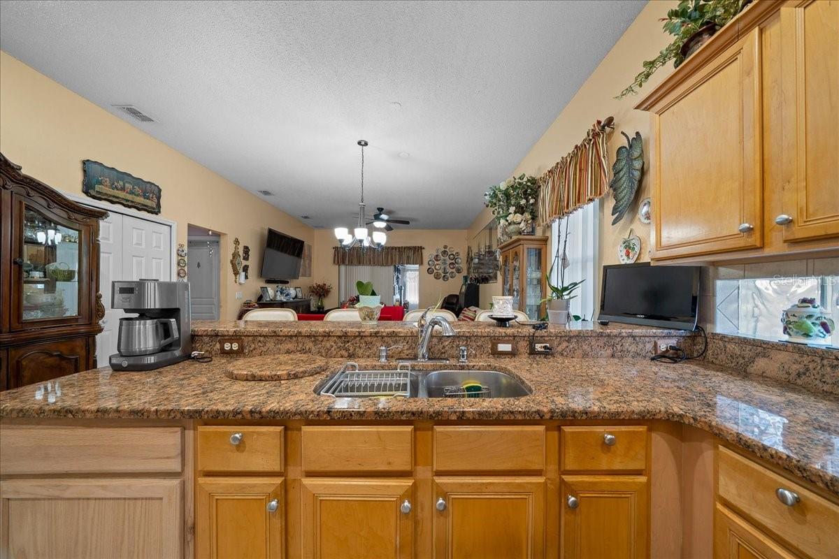 Image 17 of 57 For 1010 Raining Meadows Lane