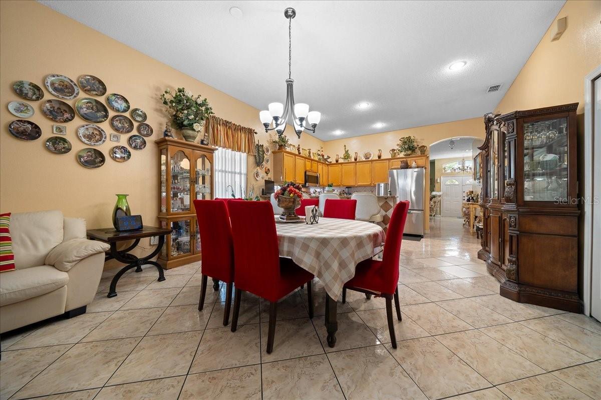 Image 20 of 57 For 1010 Raining Meadows Lane