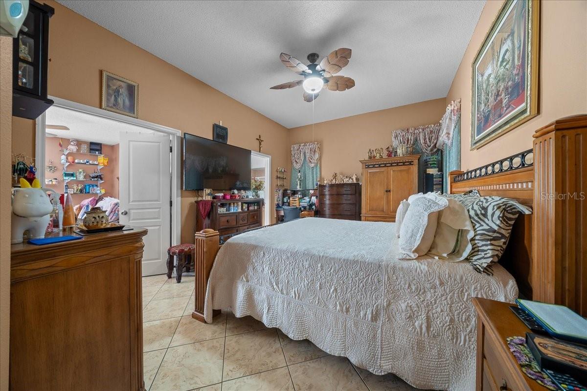 Image 24 of 57 For 1010 Raining Meadows Lane