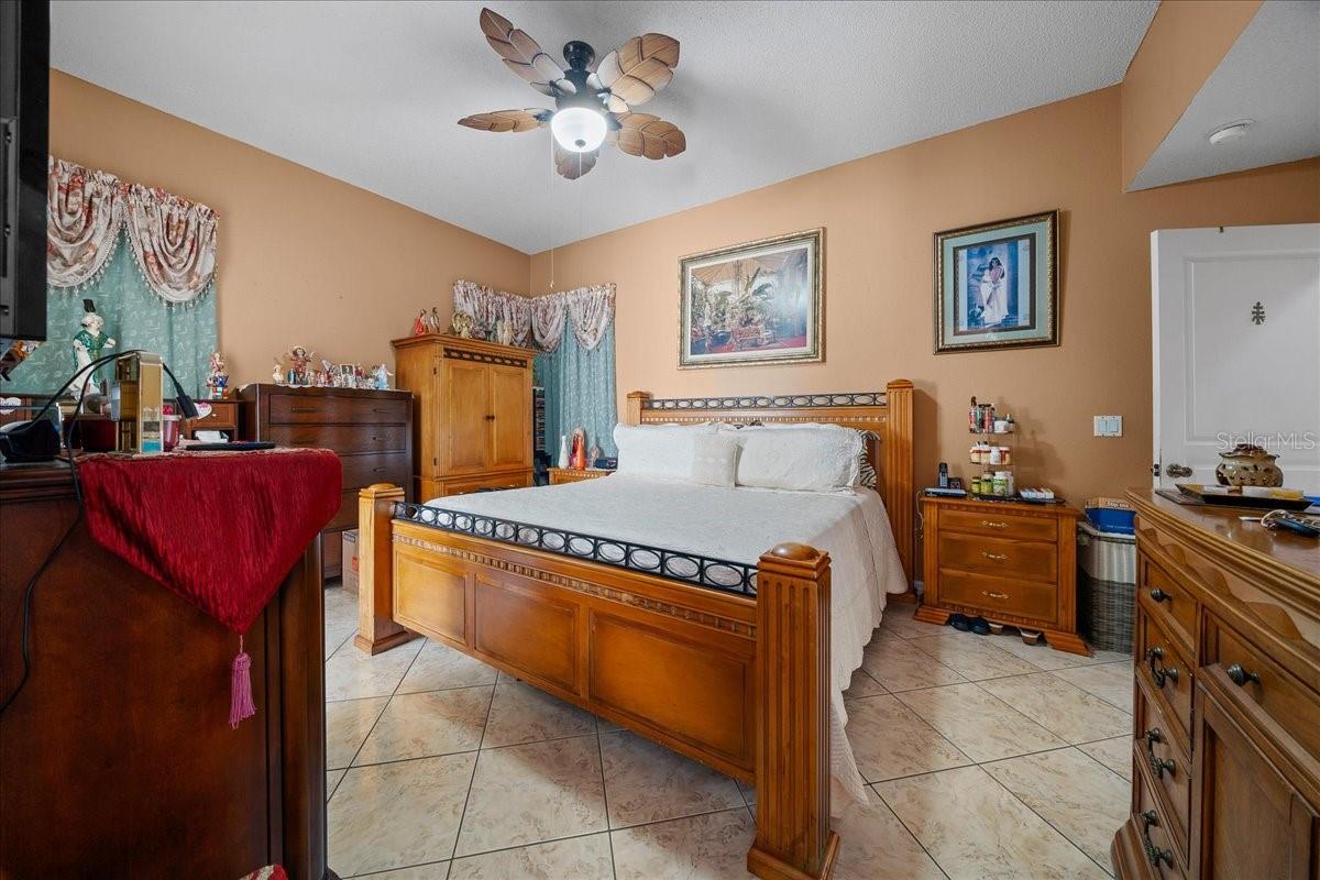 Image 25 of 57 For 1010 Raining Meadows Lane